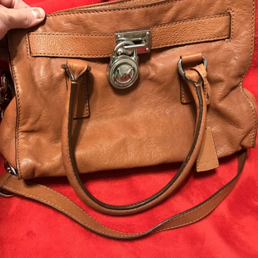 Michael Kors